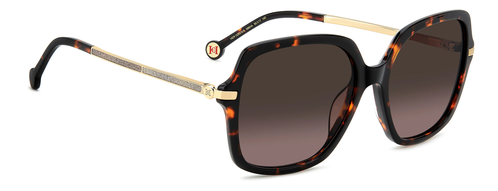 Carolina Herrera HER 0285/G/S