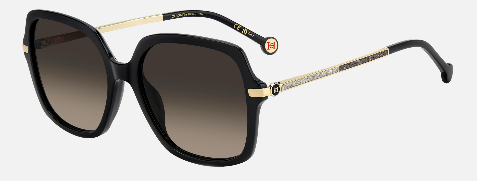 Carolina Herrera HER 0285/G/S