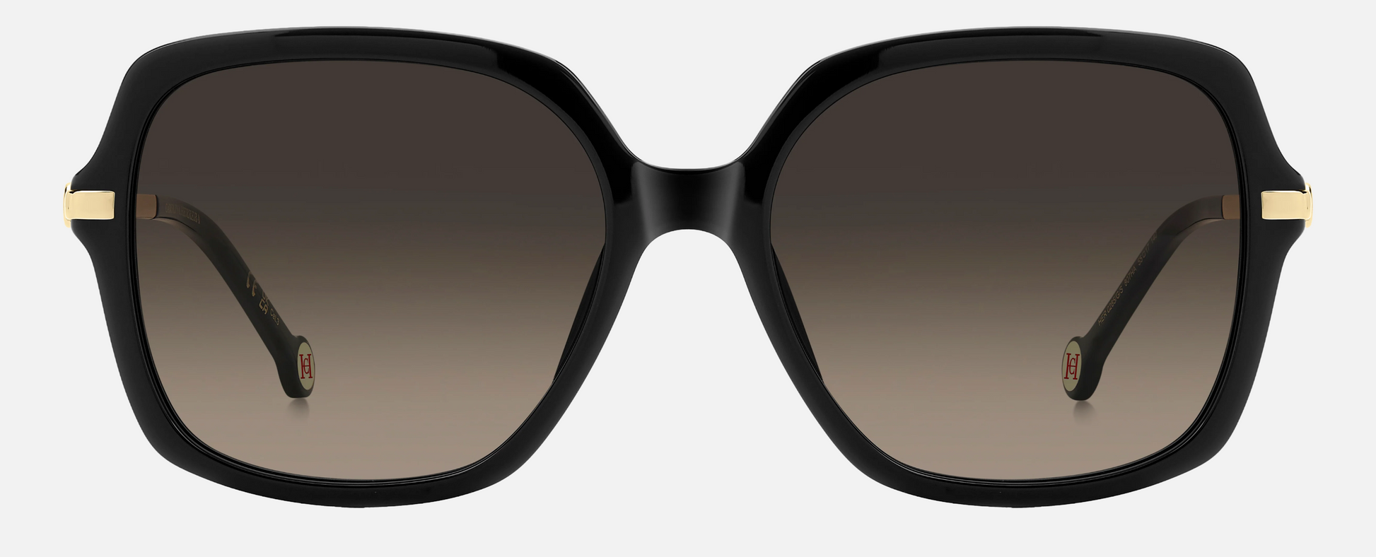 Carolina Herrera HER 0285/G/S