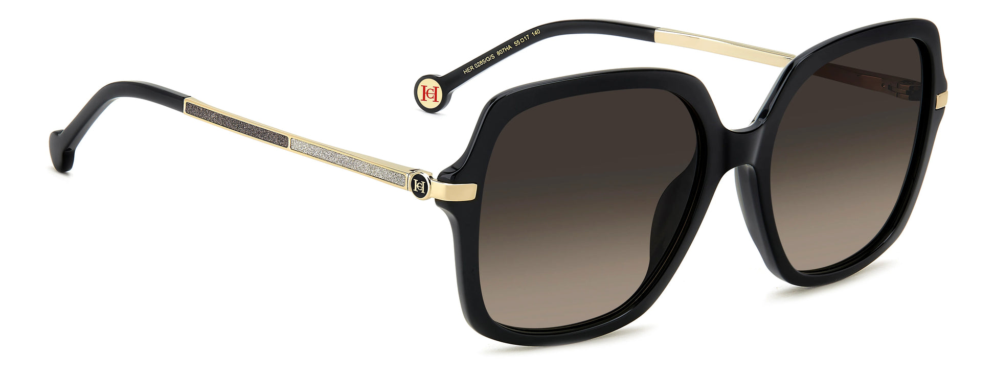 Carolina Herrera HER 0285/G/S