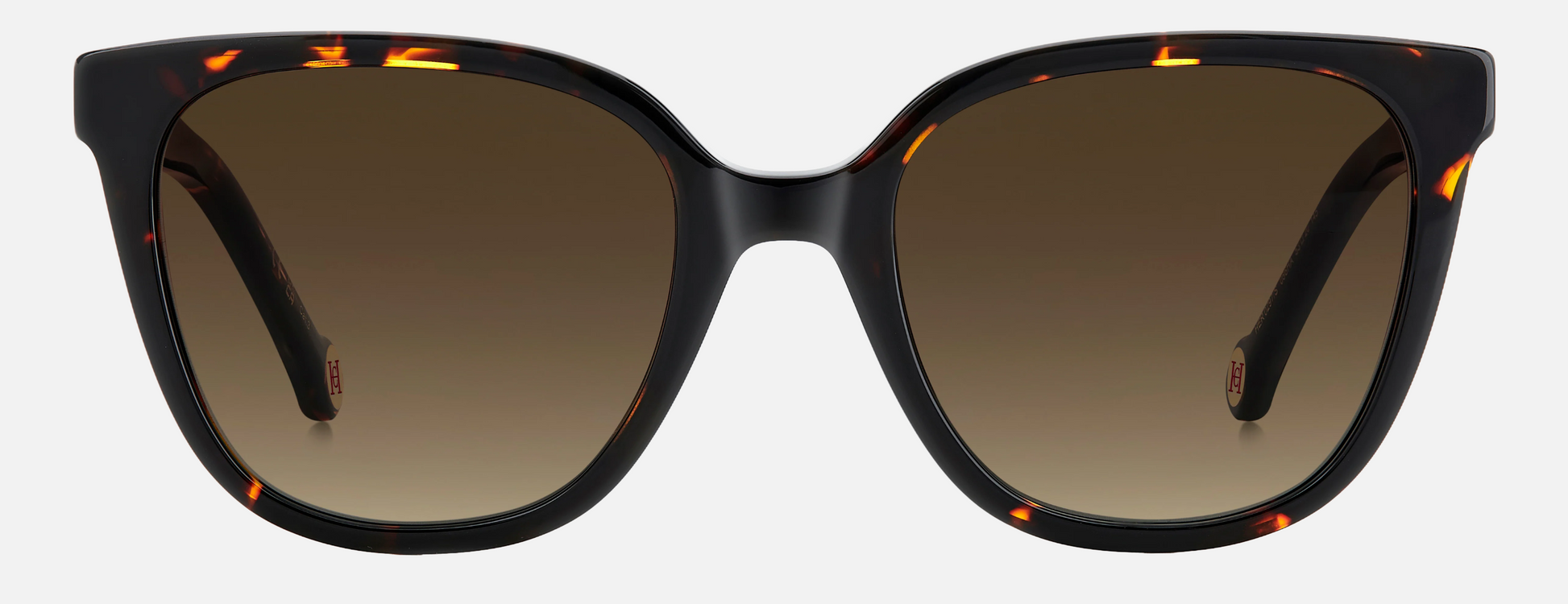 Carolina Herrera HER 0297/S