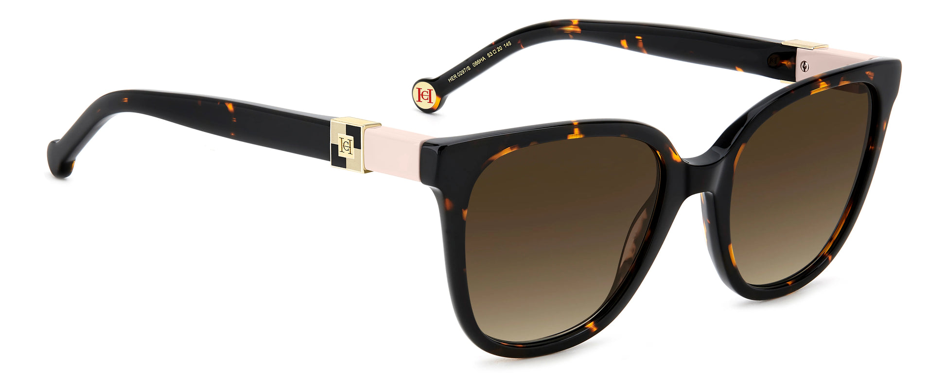 Carolina Herrera HER 0297/S