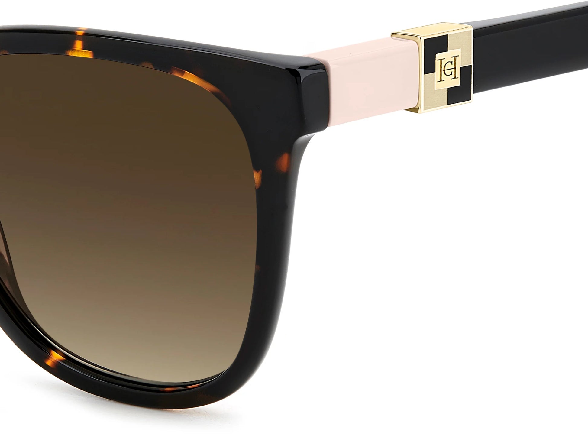 Carolina Herrera HER 0297/S