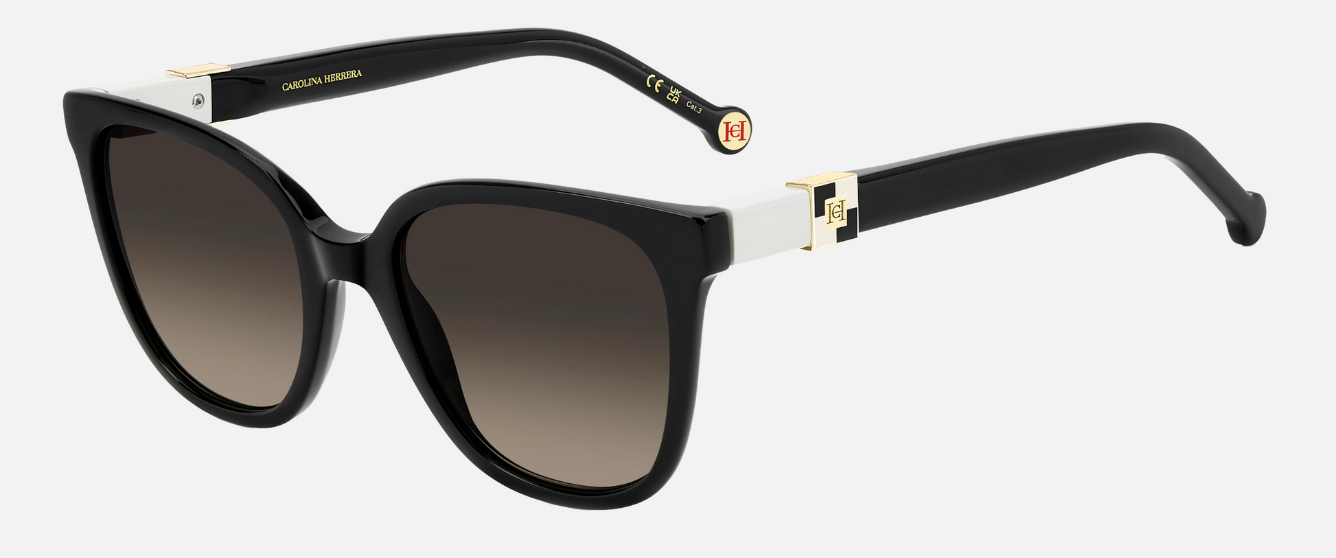 Carolina Herrera HER 0297/S