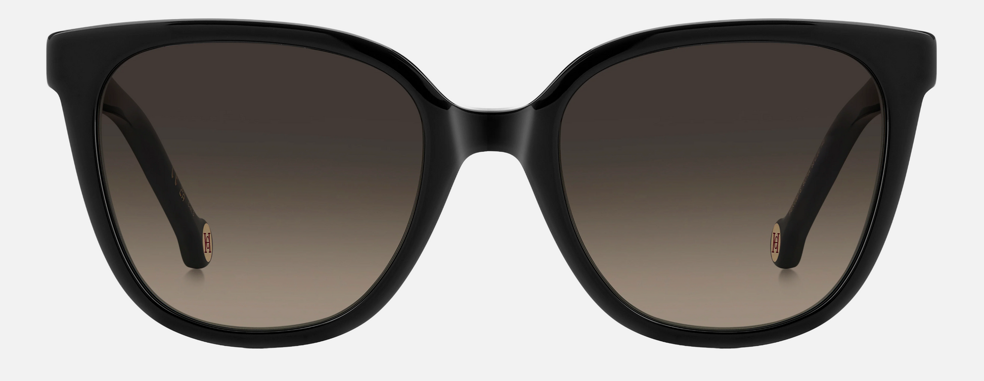 Carolina Herrera HER 0297/S