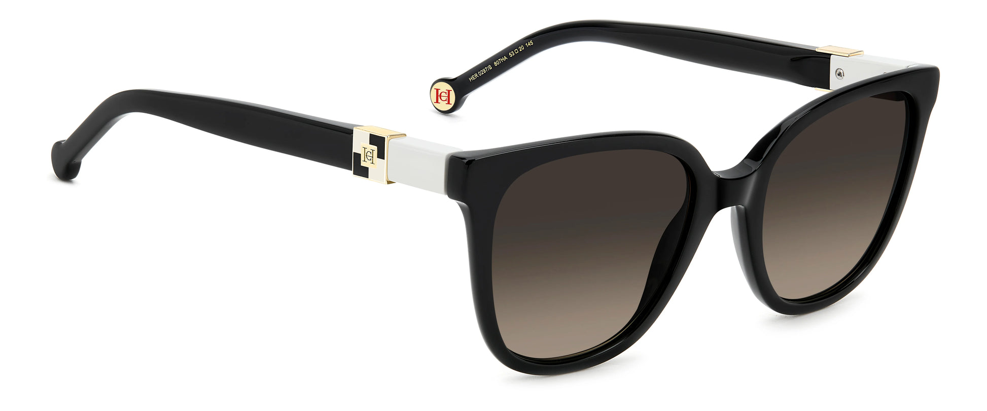Carolina Herrera HER 0297/S