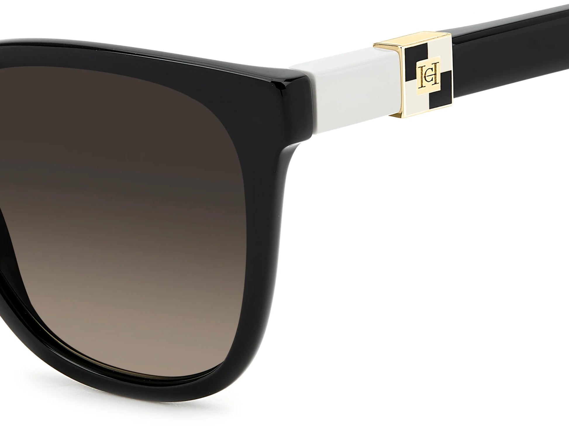 Carolina Herrera HER 0297/S