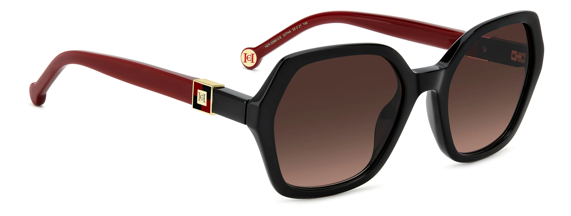 Carolina Herrera HER 0298/G/S