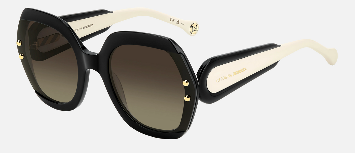 Carolina Herrera HER 0314/G/S