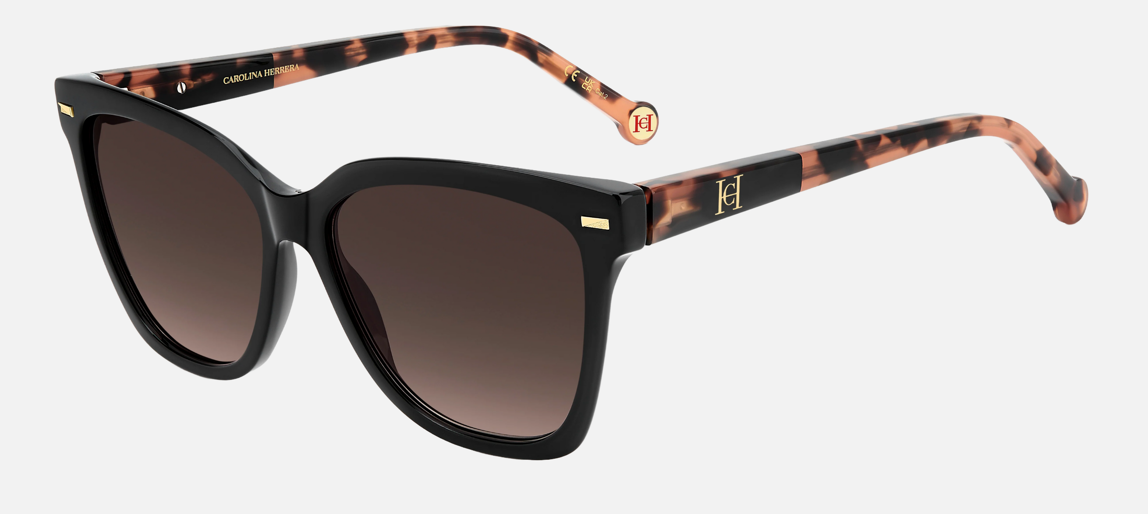 Carolina Herrera HER 0333/S