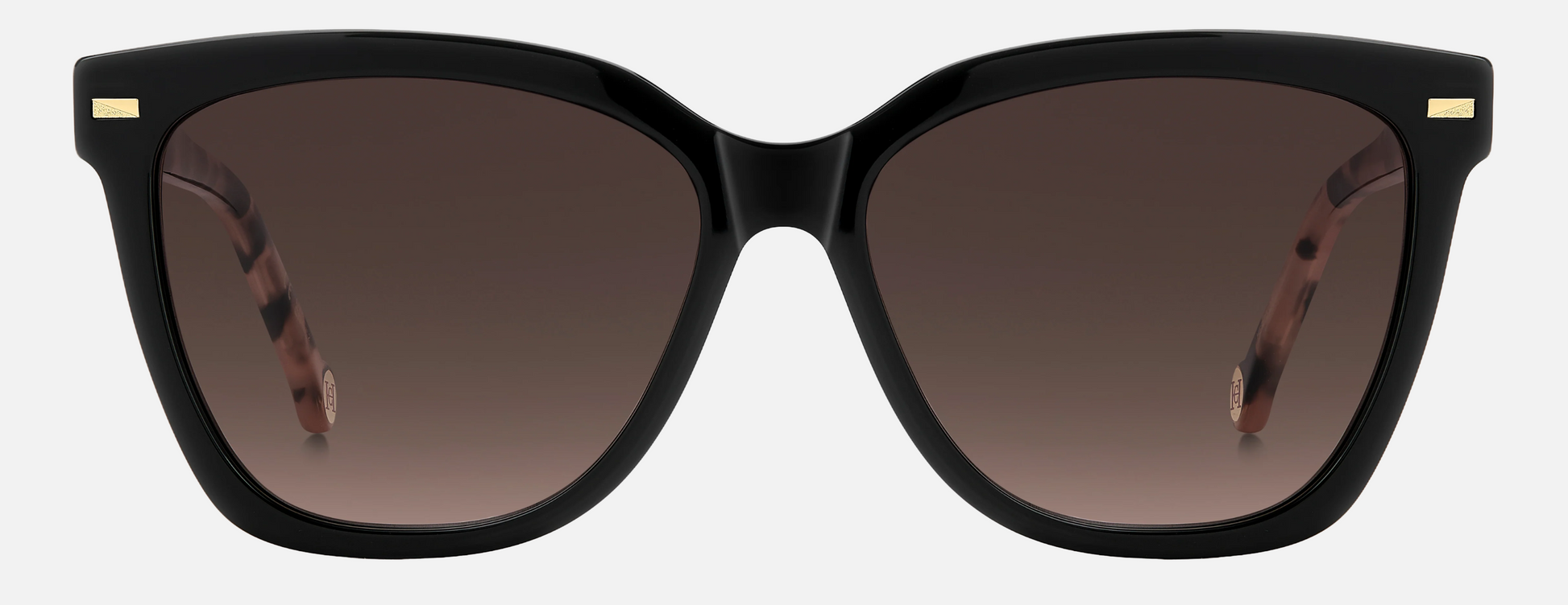 Carolina Herrera HER 0333/S