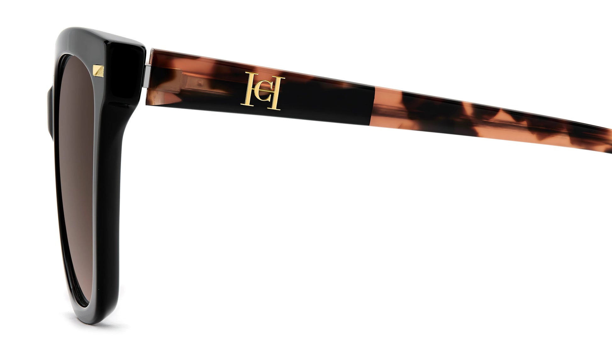 Carolina Herrera HER 0333/S