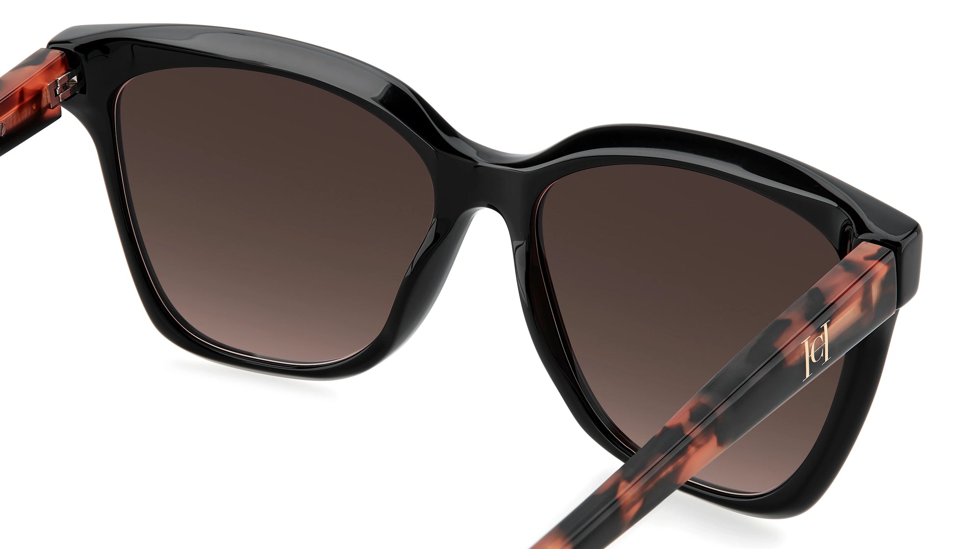Carolina Herrera HER 0333/S
