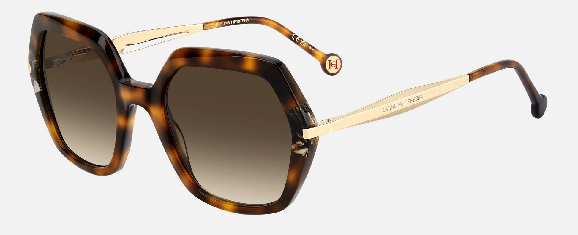 Carolina Herrera HER 0347/S