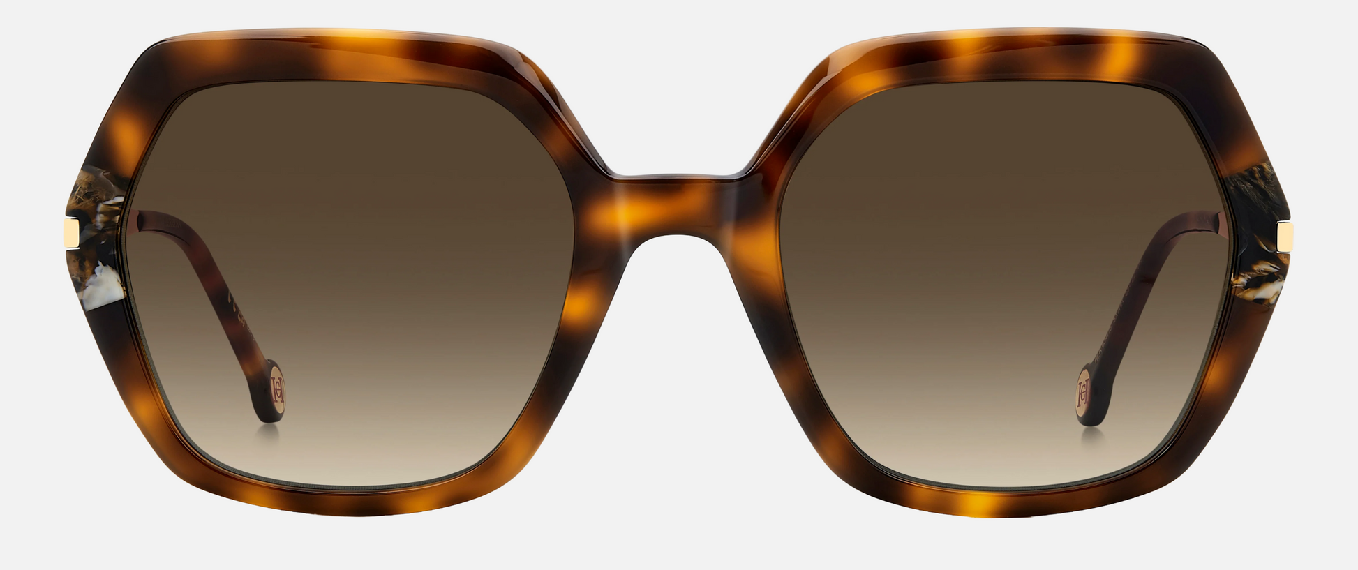 Carolina Herrera HER 0347/S