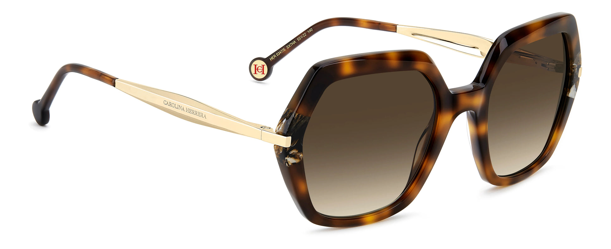 Carolina Herrera HER 0347/S