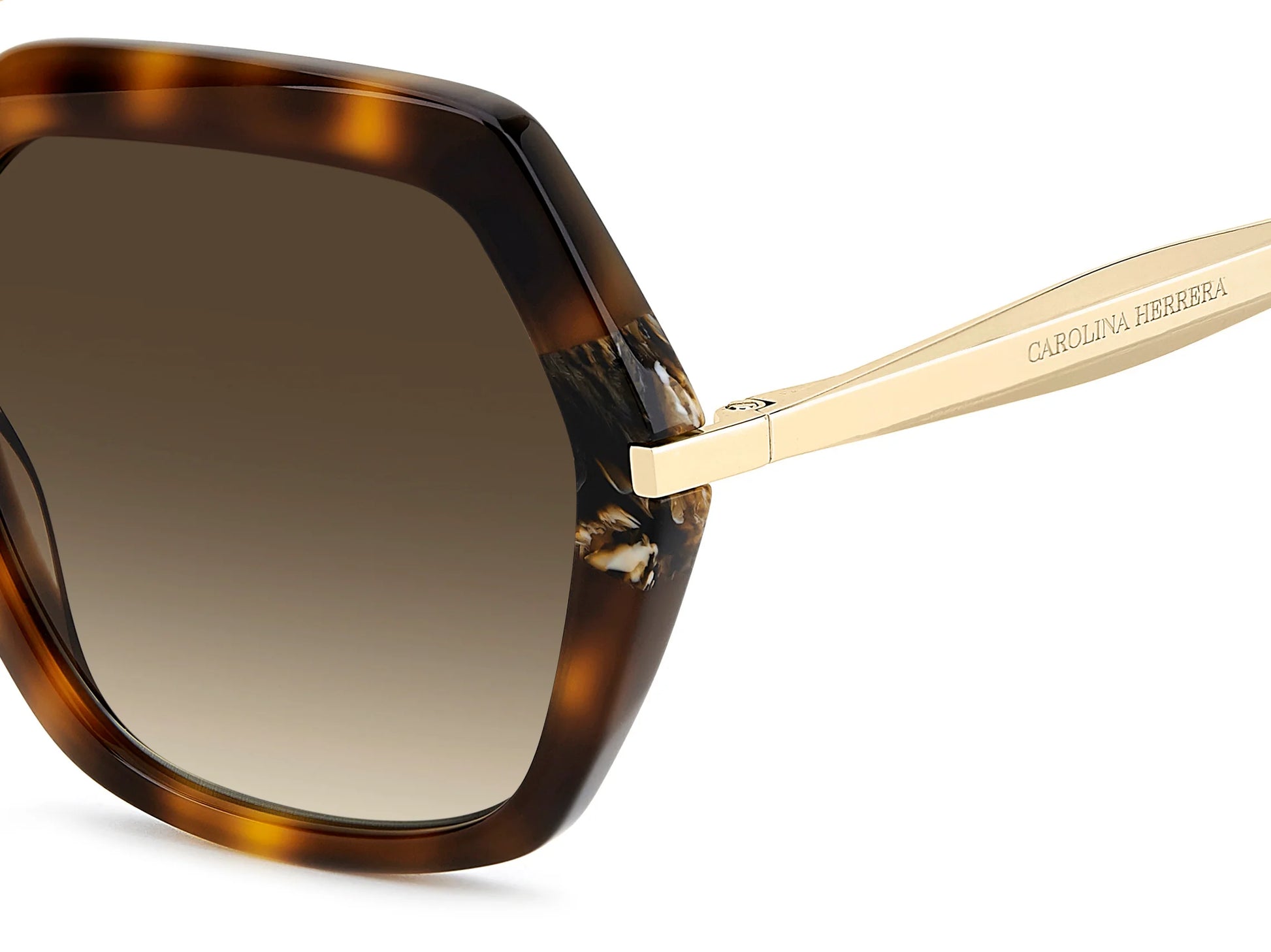 Carolina Herrera HER 0347/S