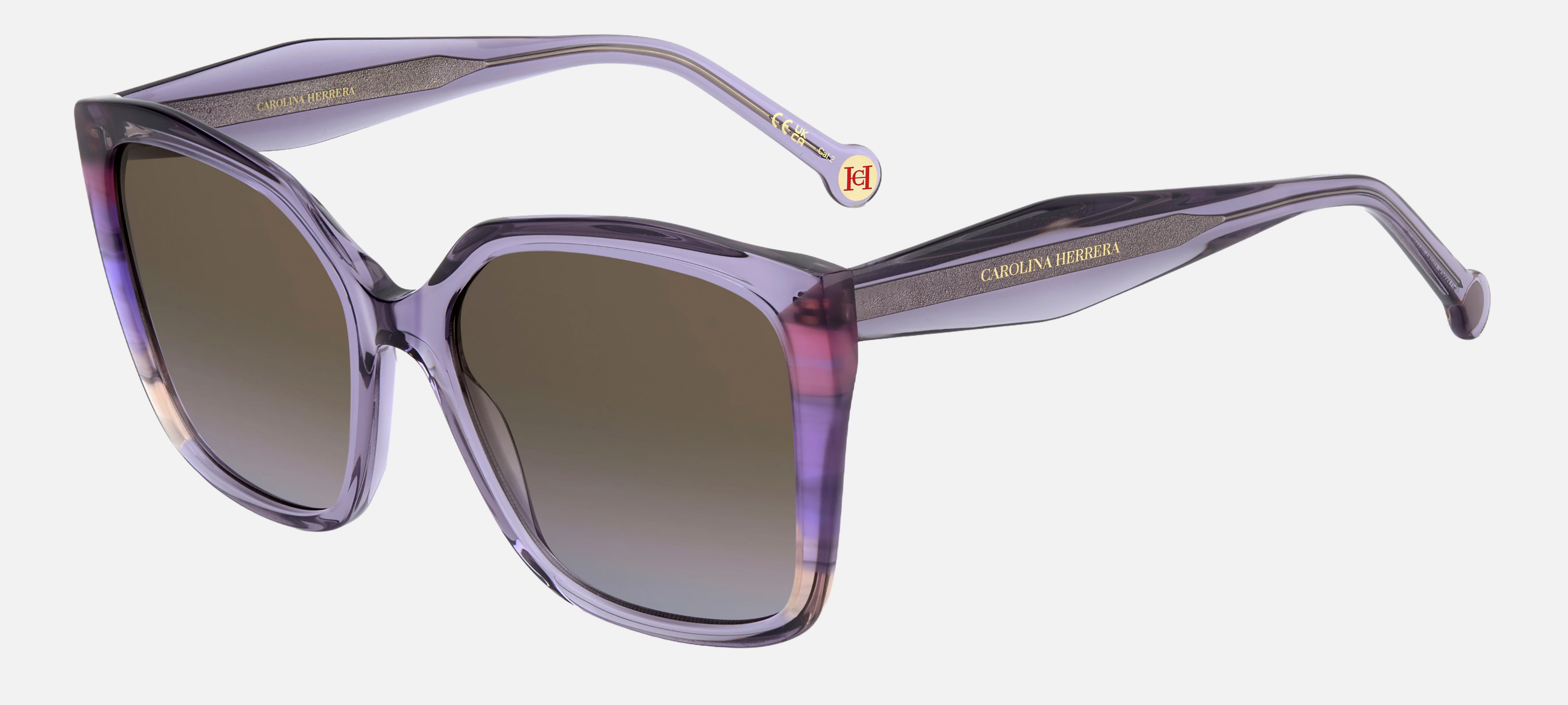 Carolina Herrera HER 0339/S