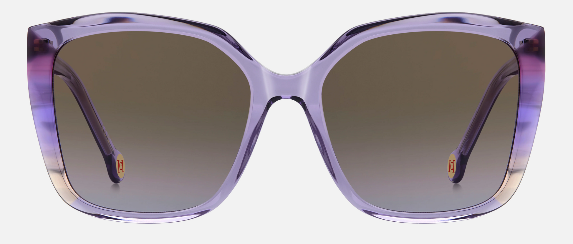 Carolina Herrera HER 0339/S