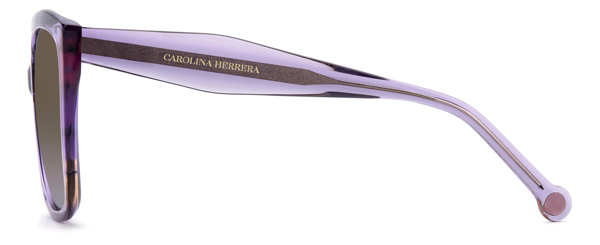 Carolina Herrera HER 0339/S