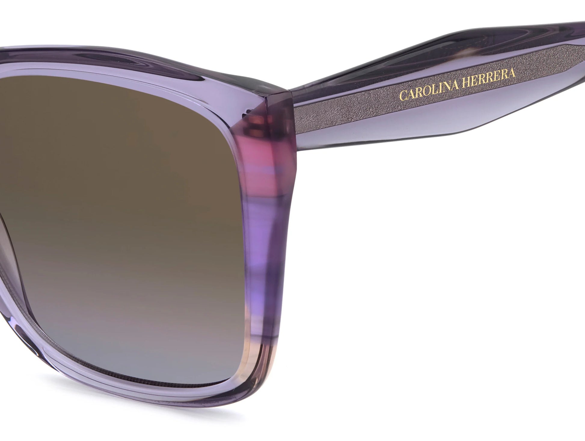 Carolina Herrera HER 0339/S