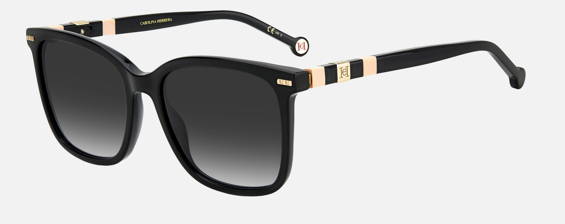 Carolina Herrera HER 0045/S