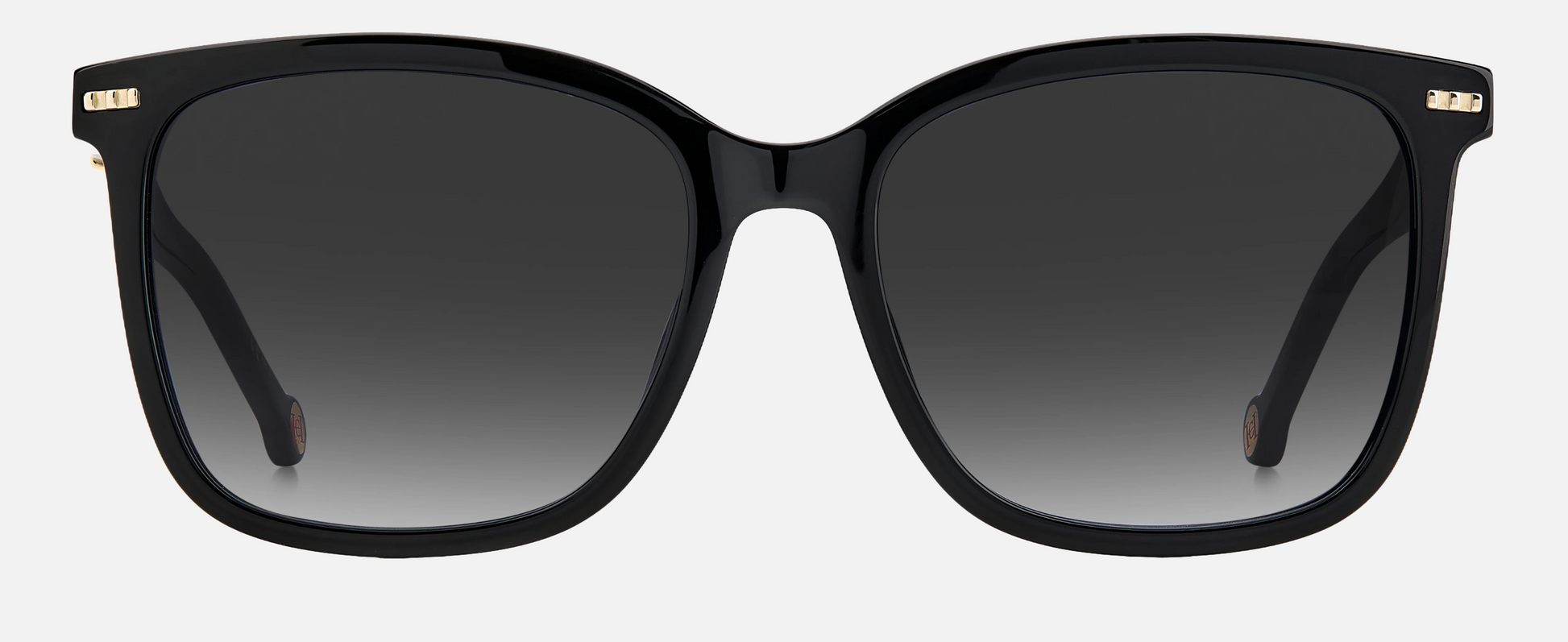 Carolina Herrera HER 0045/S