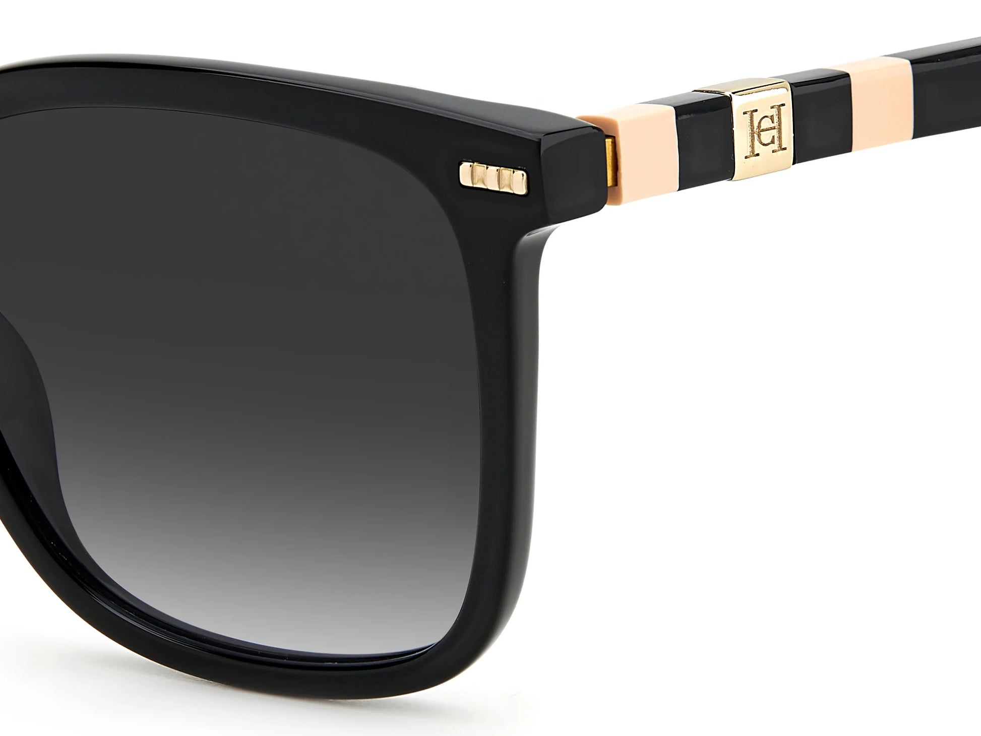 Carolina Herrera HER 0045/S
