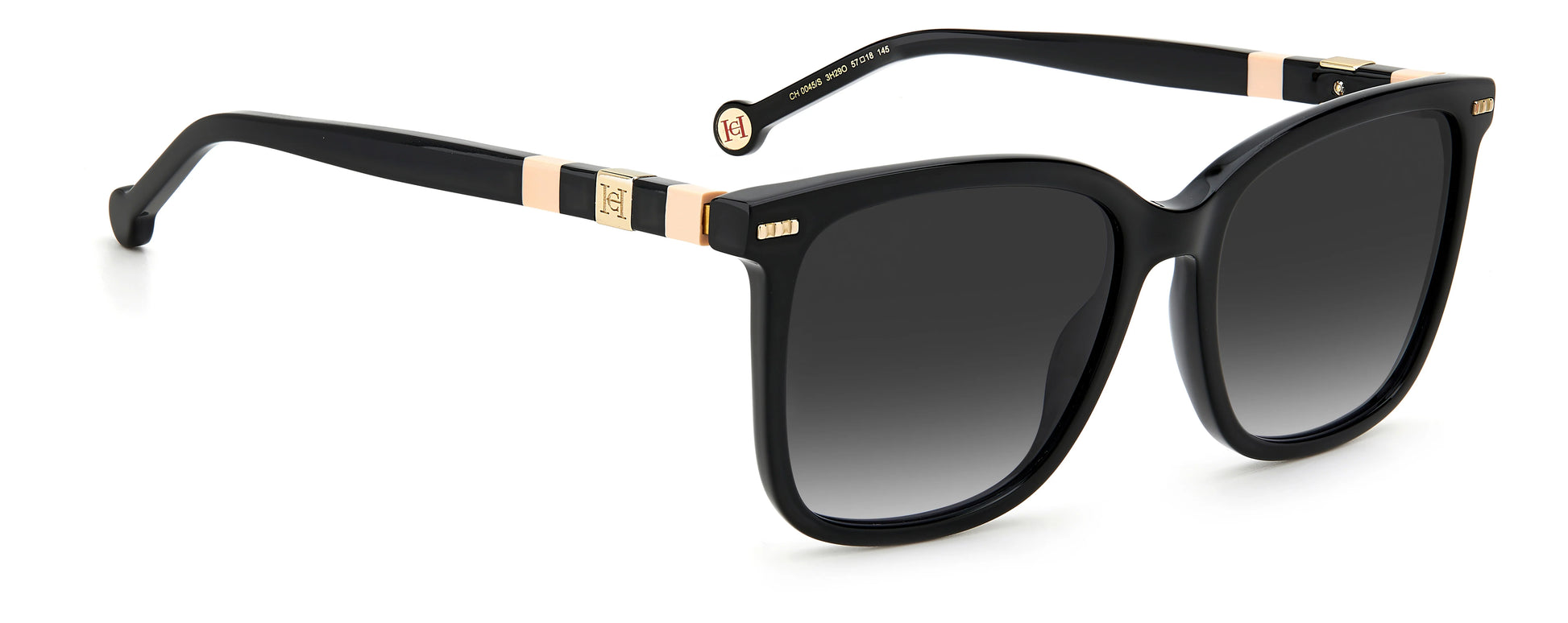 Carolina Herrera HER 0045/S