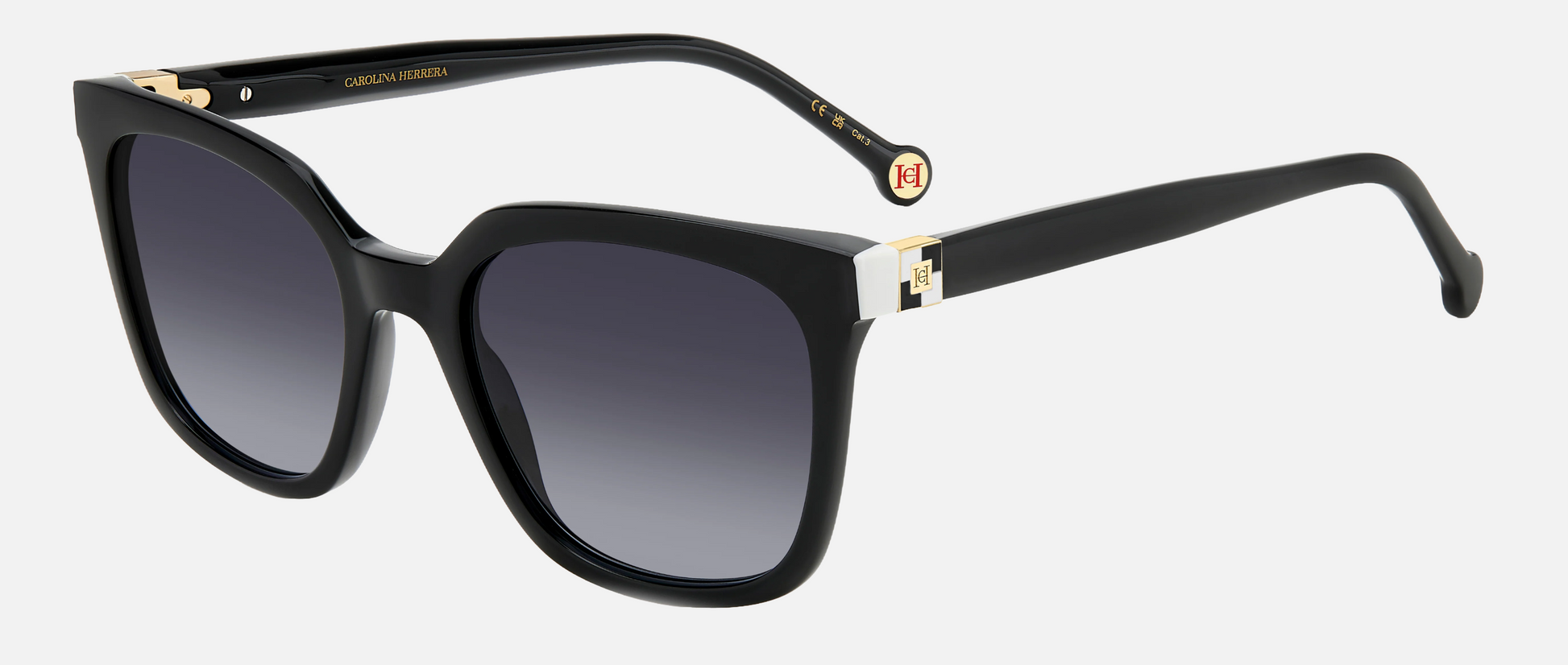 Carolina Herrera HER 0236/S