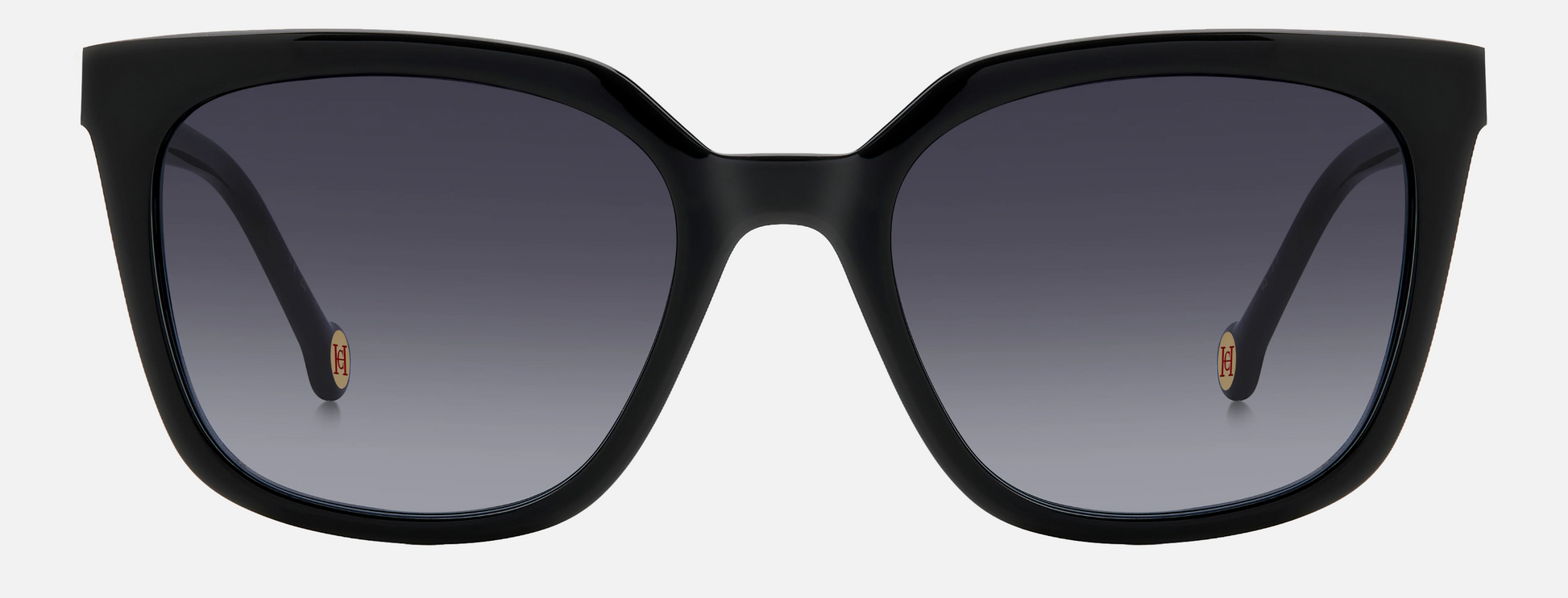 Carolina Herrera HER 0236/S