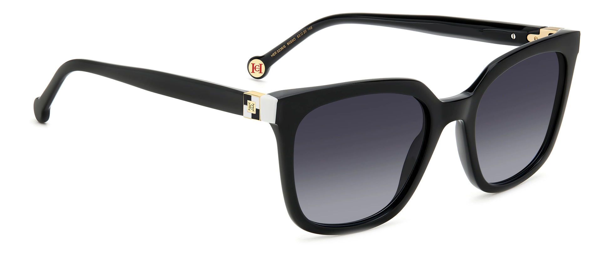 Carolina Herrera HER 0236/S