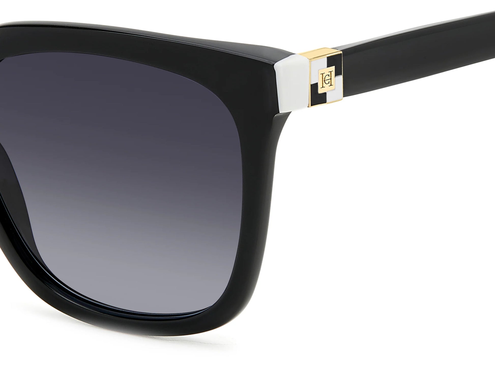 Carolina Herrera HER 0236/S