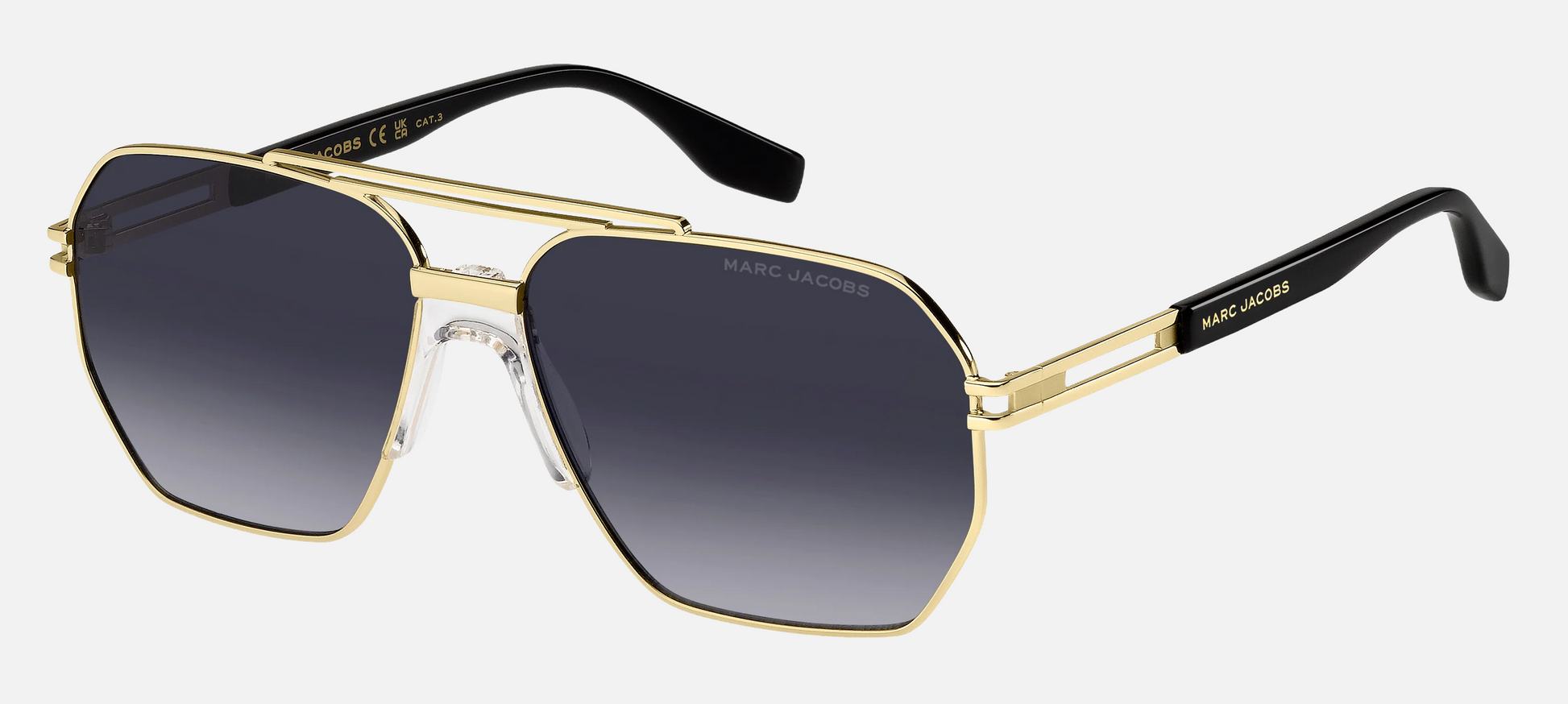 Marc Jacobs Marc 748/S