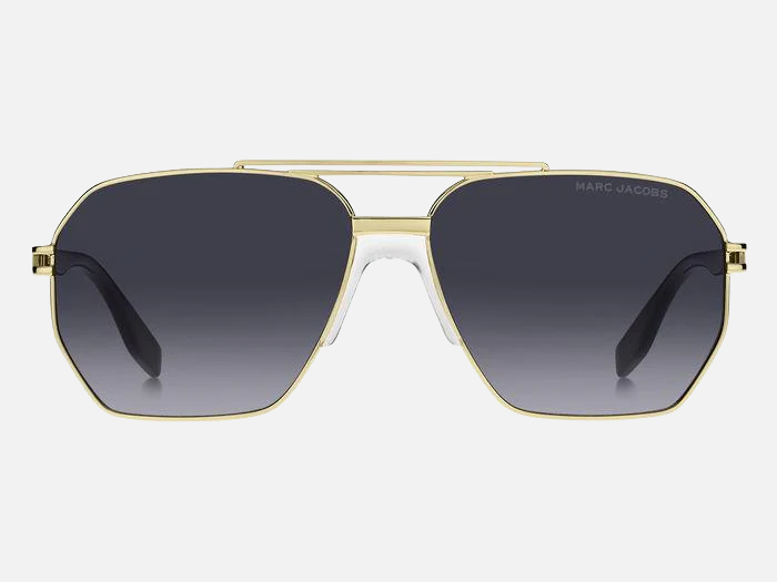 Marc Jacobs Marc 748/S