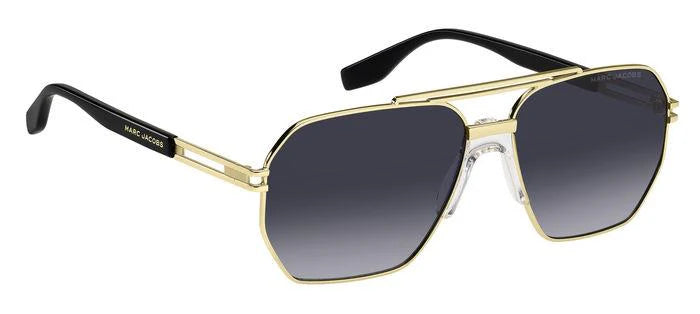 Marc Jacobs Marc 748/S