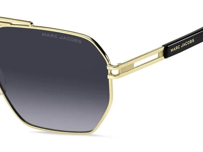 Marc Jacobs Marc 748/S