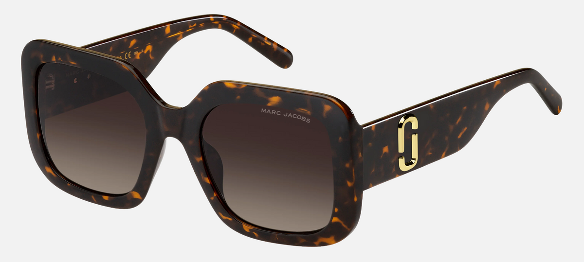 Marc Jacobs Marc 647/S