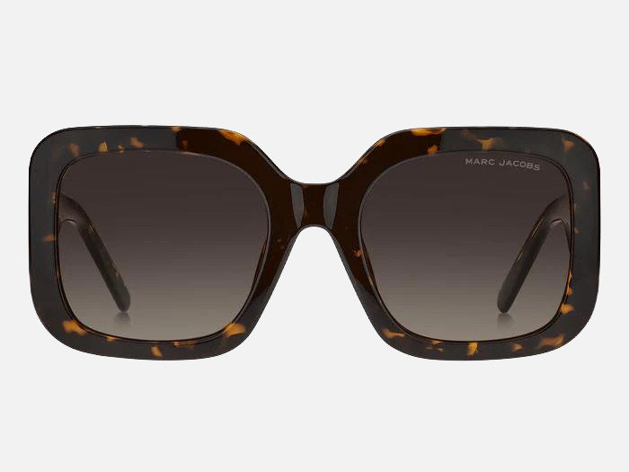 Marc Jacobs Marc 647/S