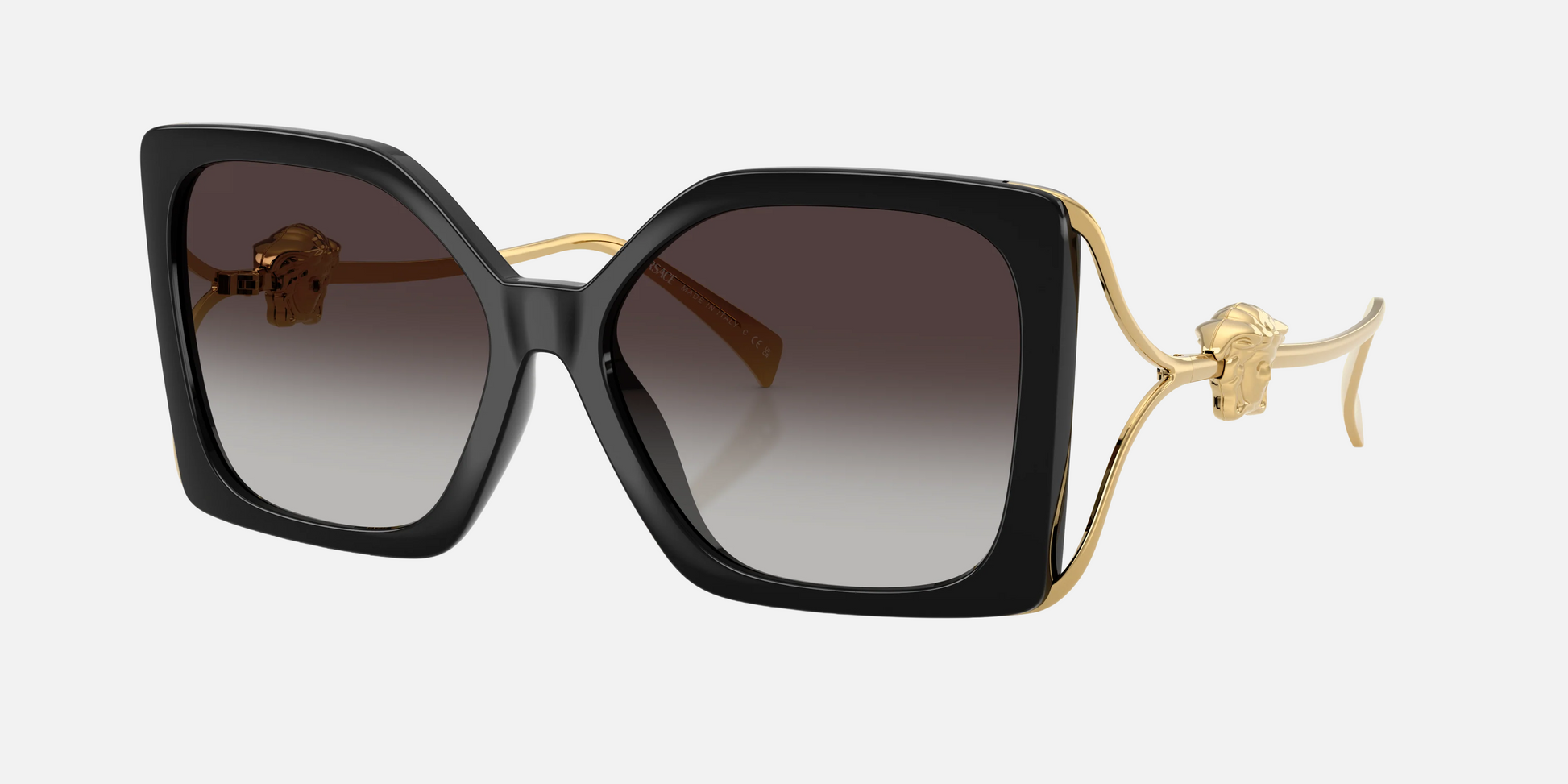 Versace VE4502U
