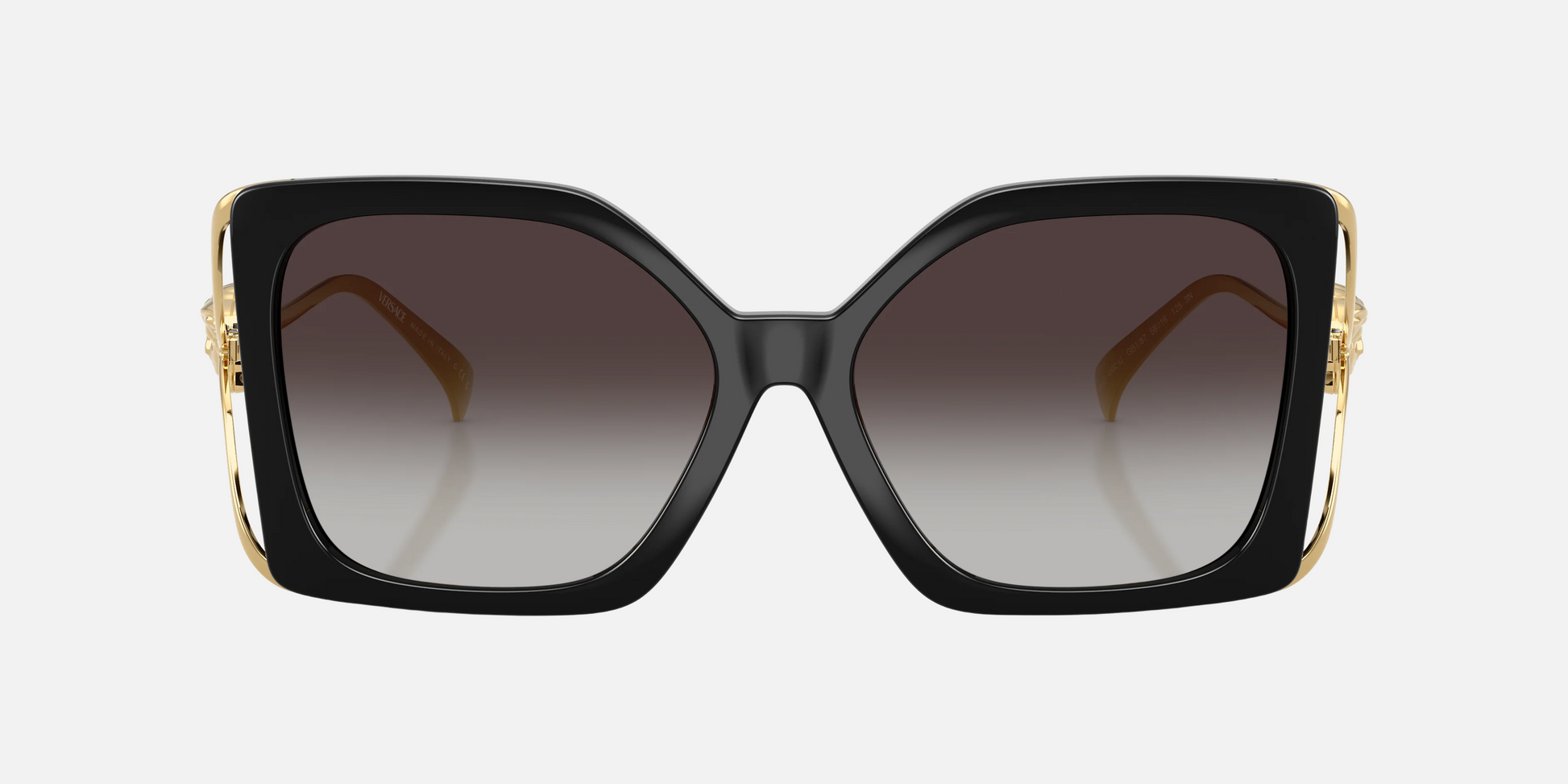 Versace VE4502U
