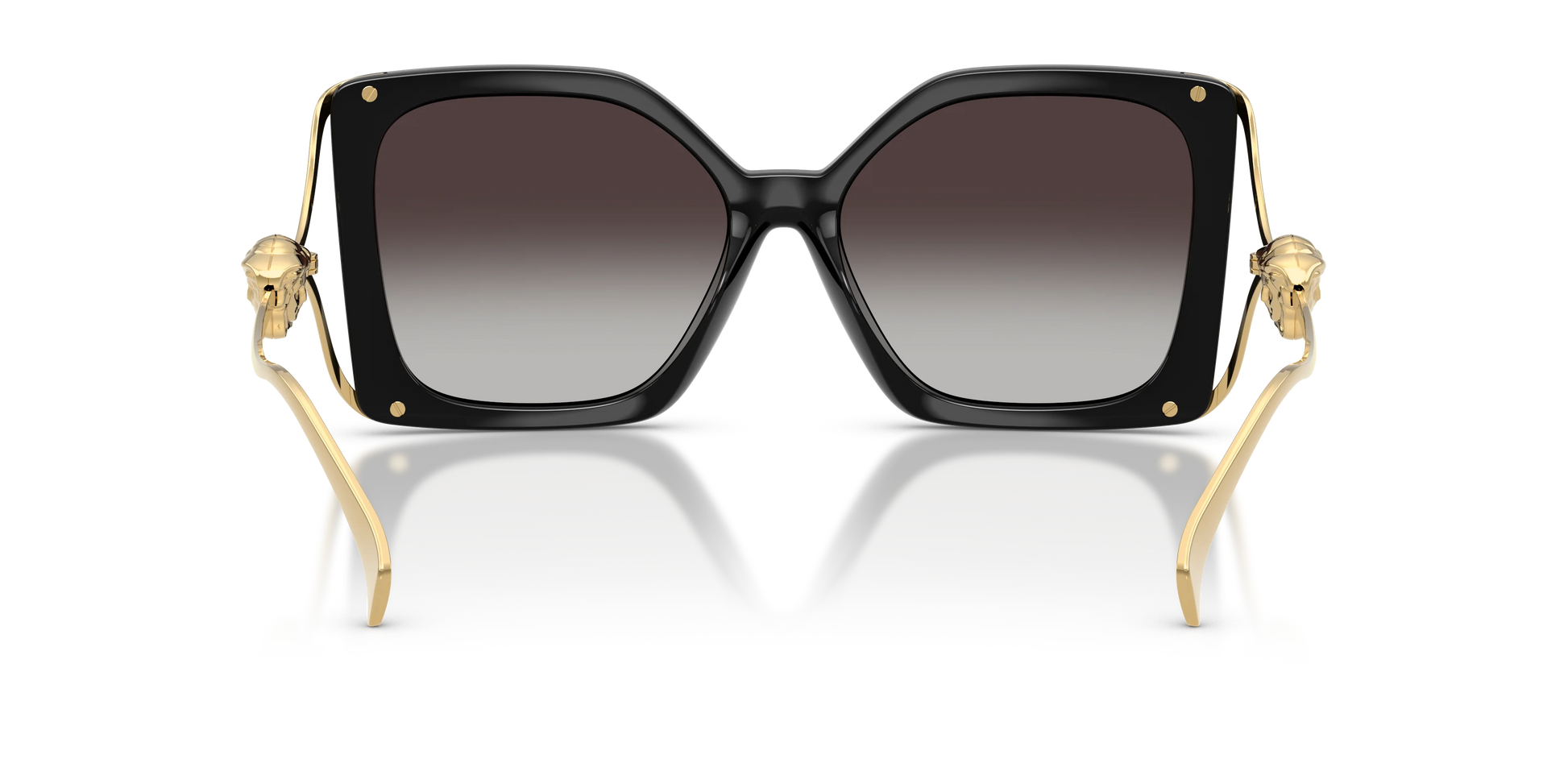 Versace VE4502U