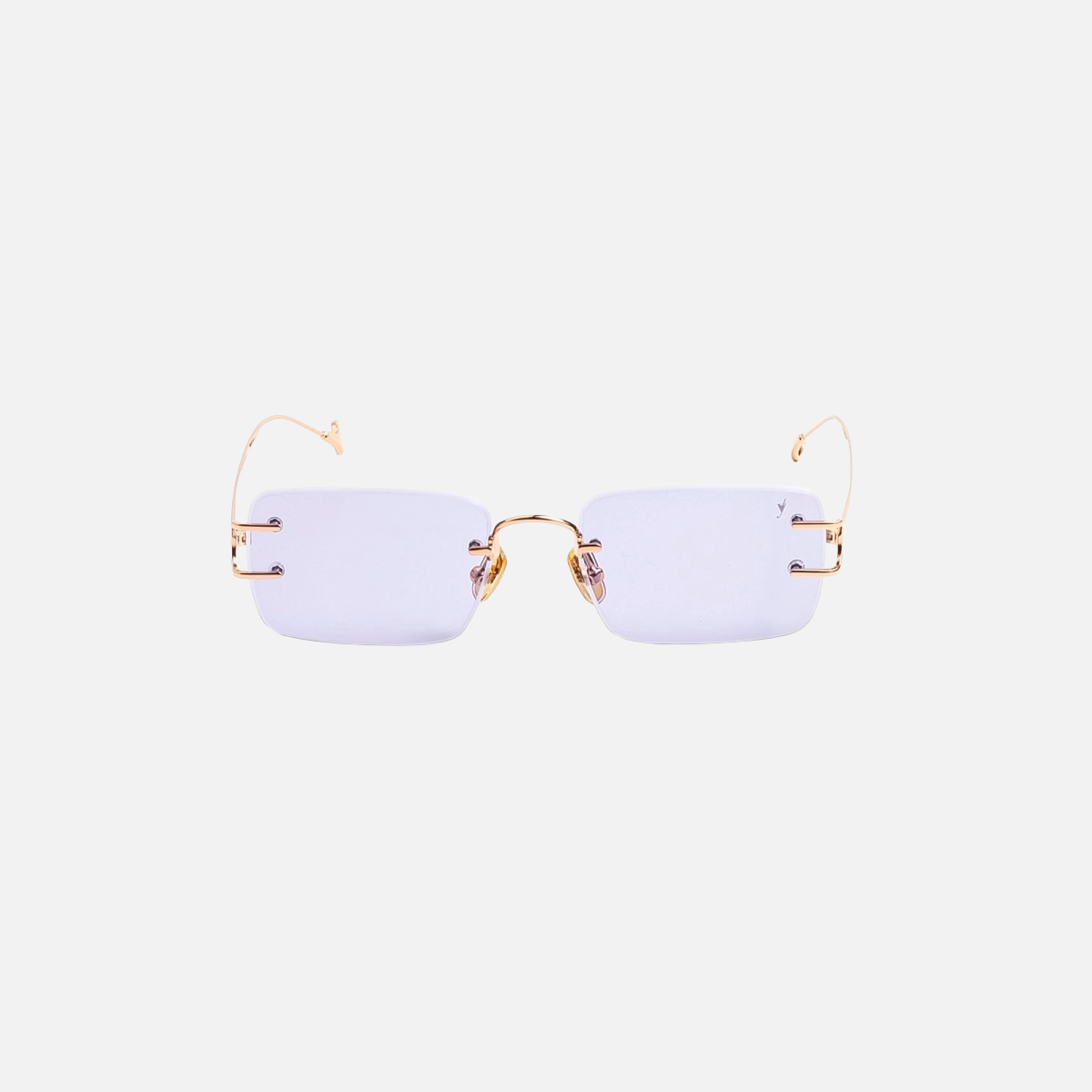 Eyepetizer Dillinger