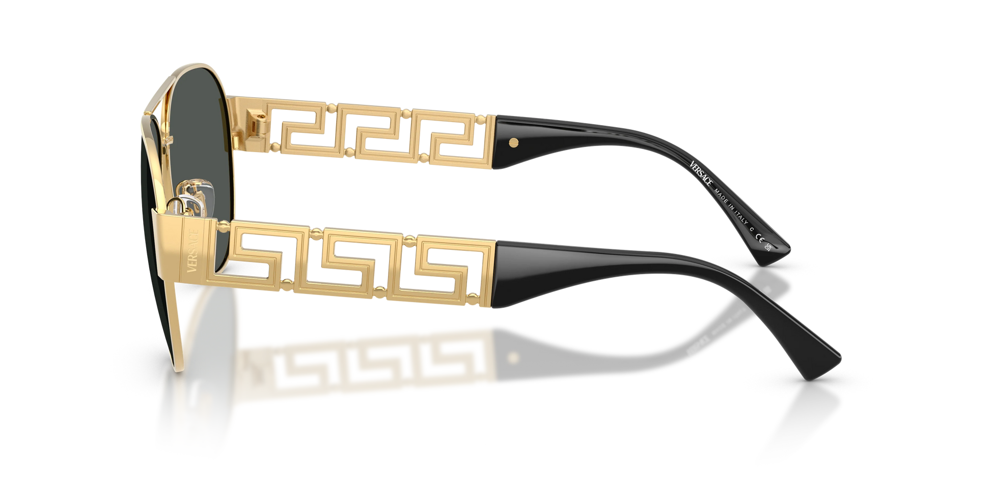 Versace VE2289
