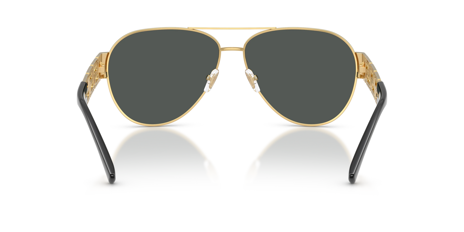 Versace VE2289
