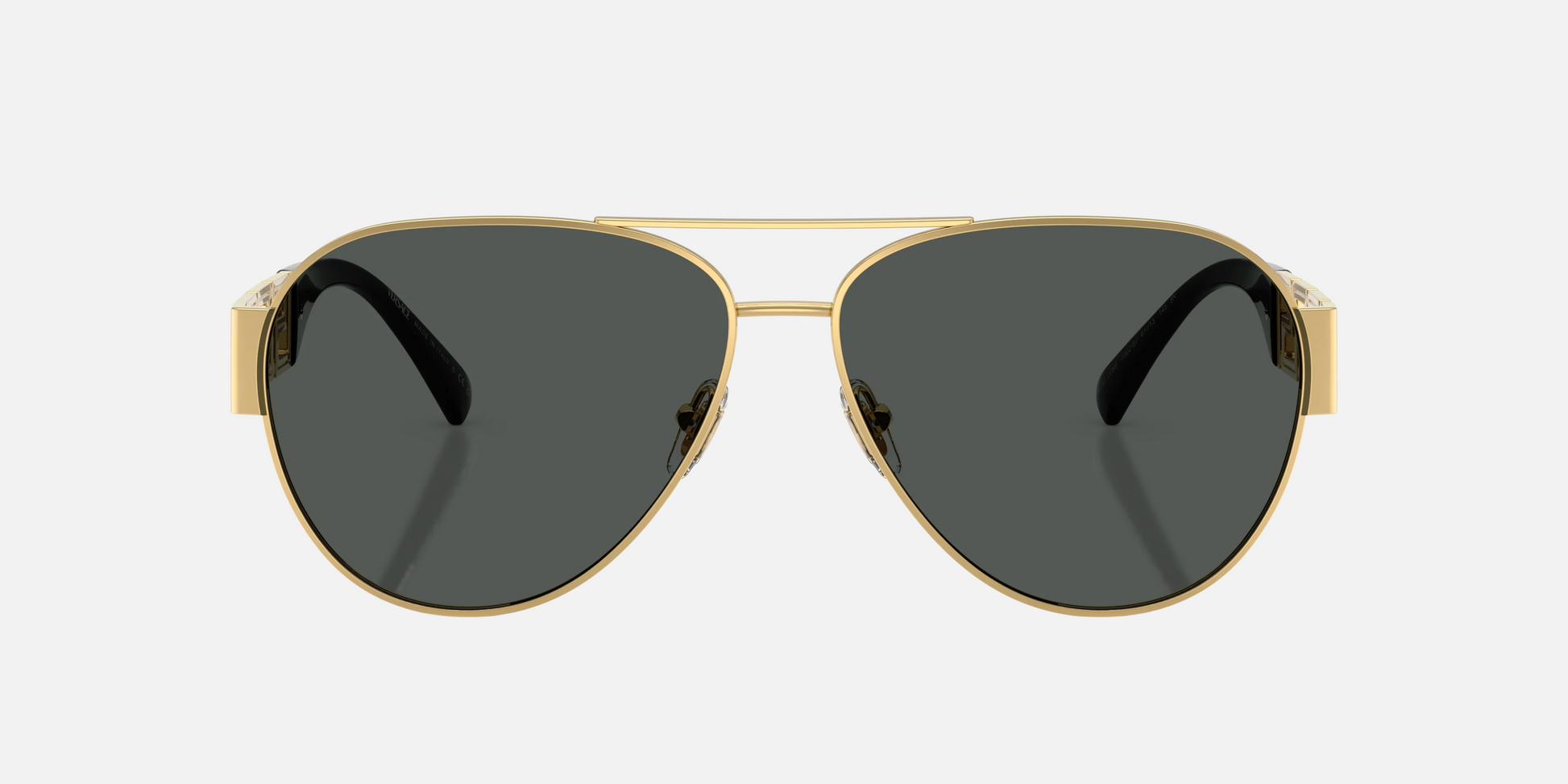 Versace VE2289
