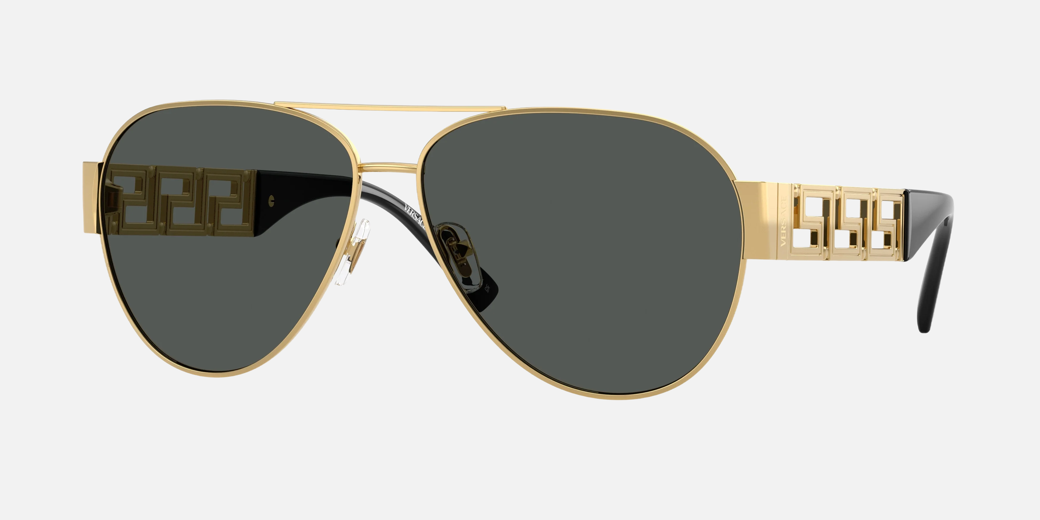 Versace VE2289