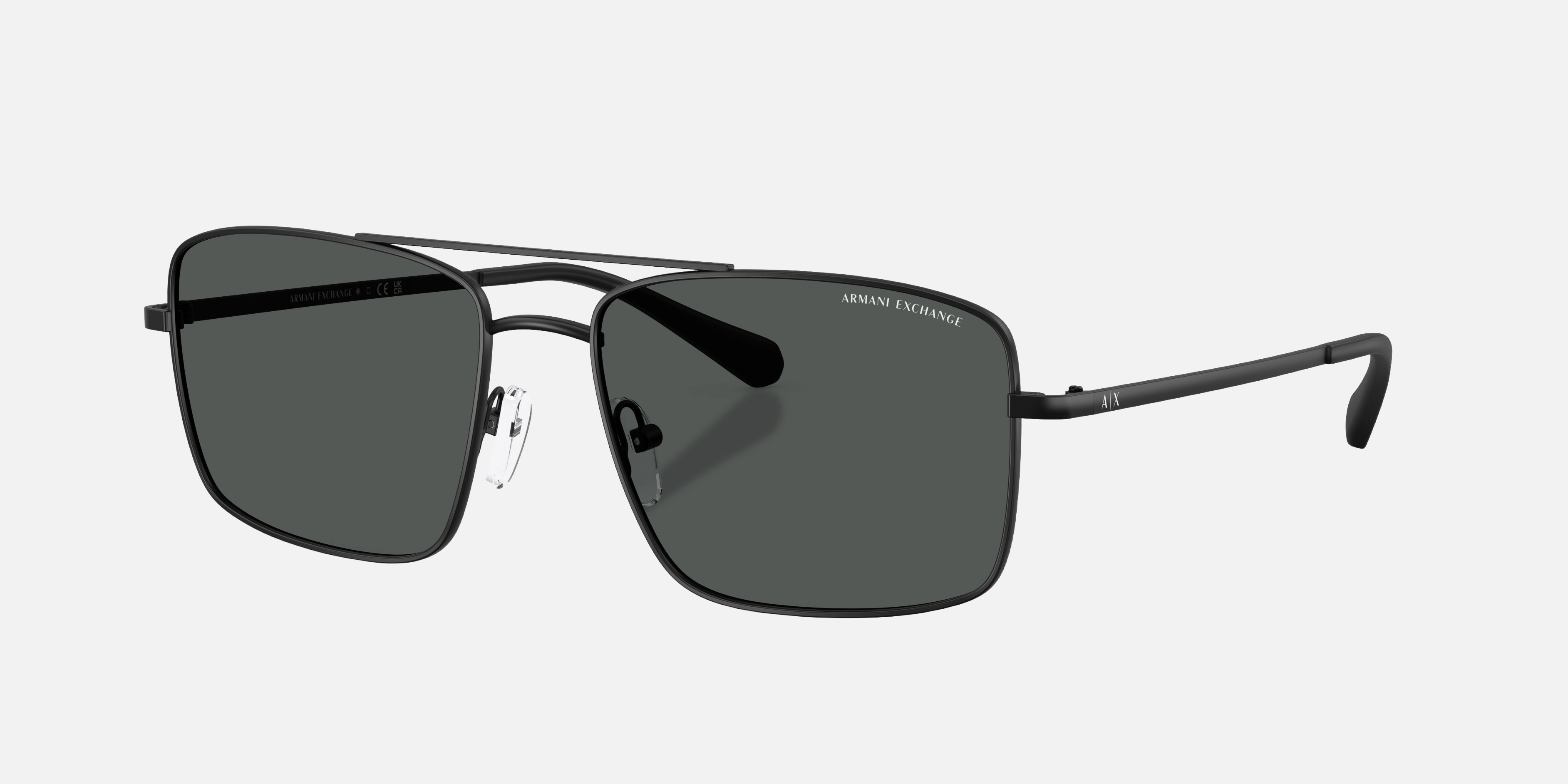 Armani Exchange AX2054S