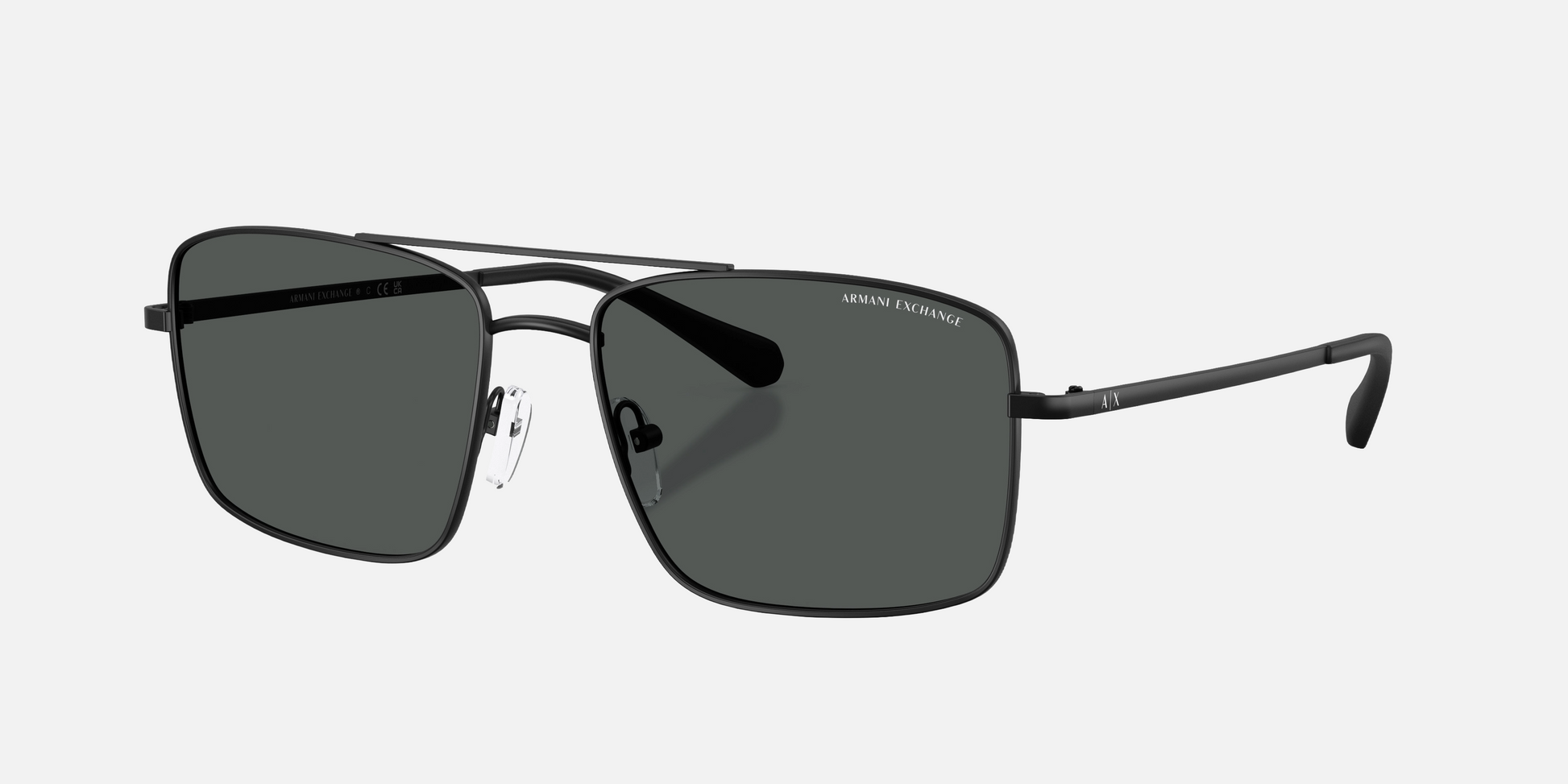 Armani Exchange AX2054S