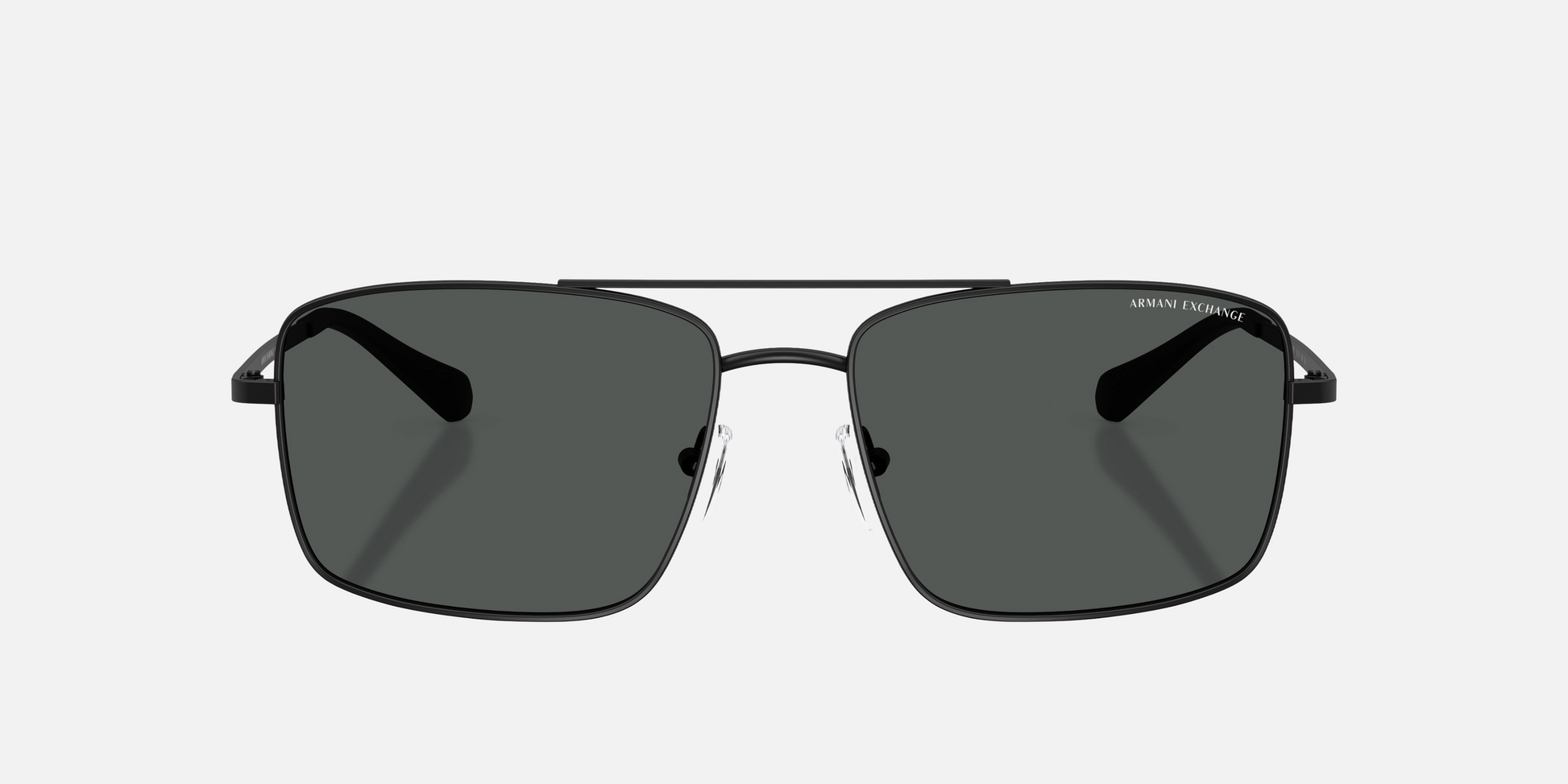 Armani Exchange AX2054S